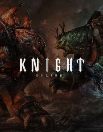 Knight Online AfkBot görseli